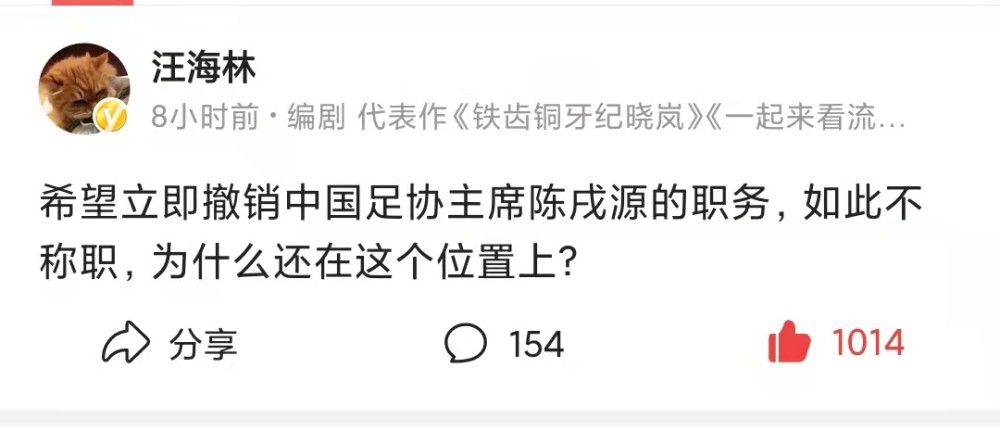 亚洲二区三区视频