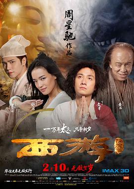 爽好紧宝贝别夹太紧