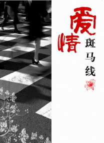 亚洲二区三区视频
